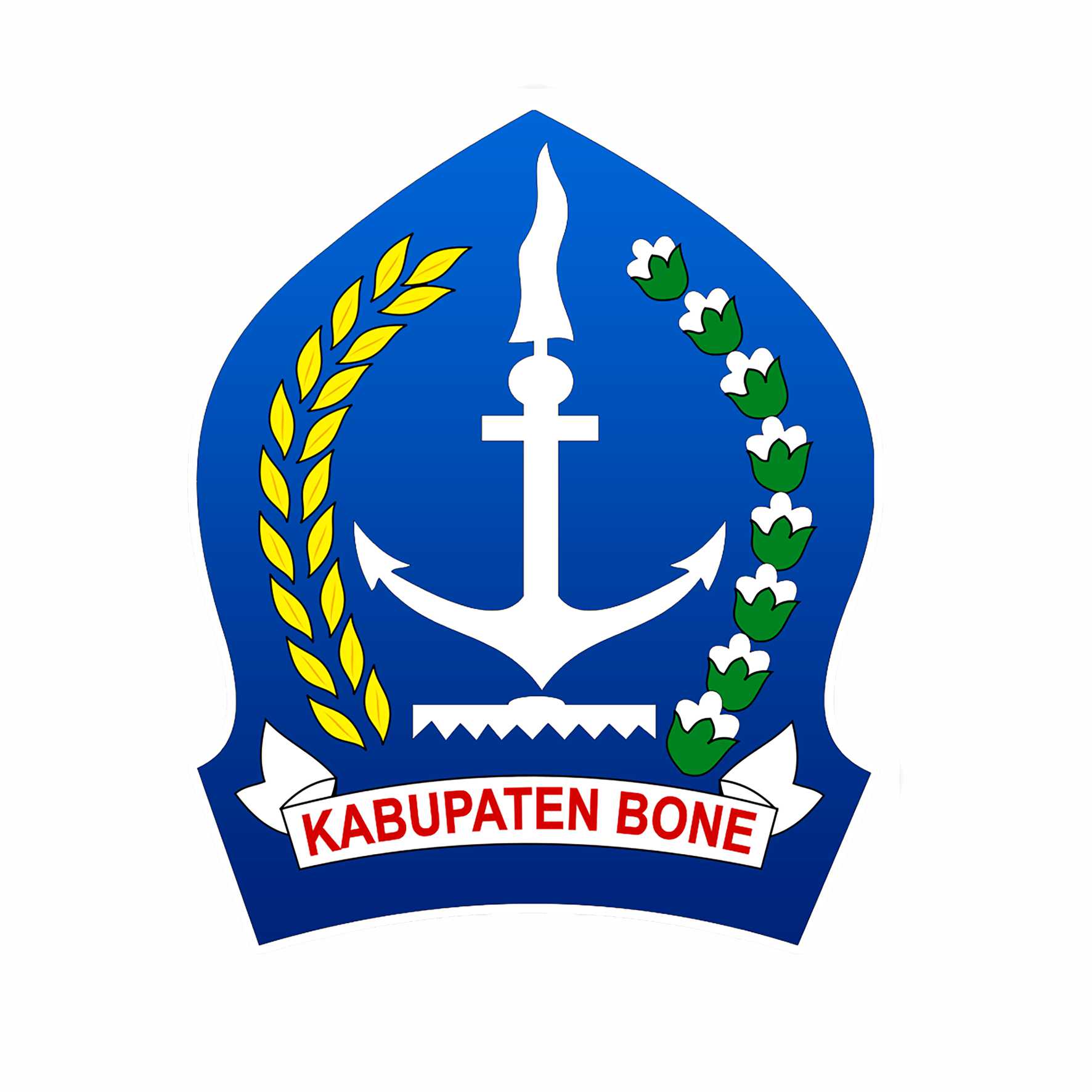 ANDI BINTANG