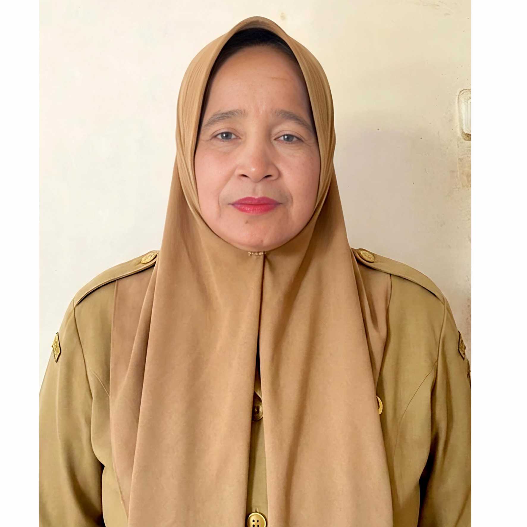 HAWATI